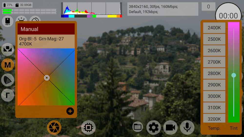 mcpro24fps mod apk 1